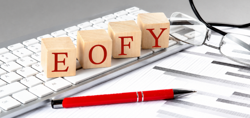 EOFY super payment deadlines and Payday Super changes from 1 July 2026 for Australian employers