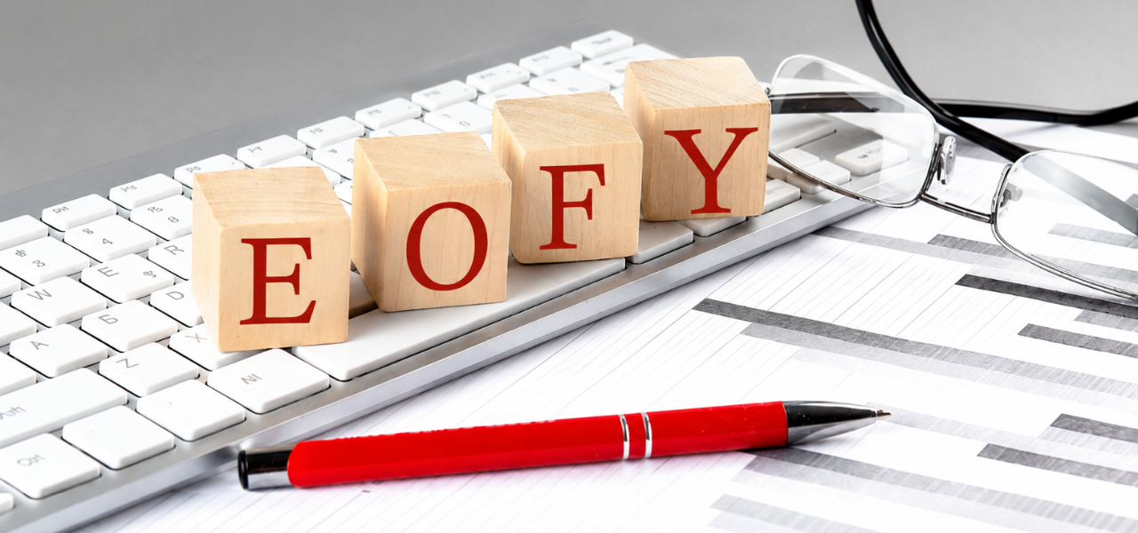EOFY super payment deadlines and Payday Super changes from 1 July 2026 for Australian employers