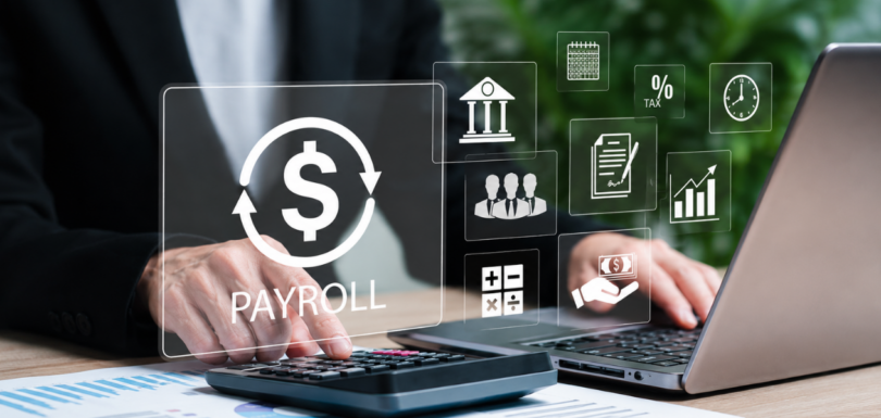 ATO Small Business Superannuation Clearing House (SBSCH) closure and PayDay Super changes for Australian employers