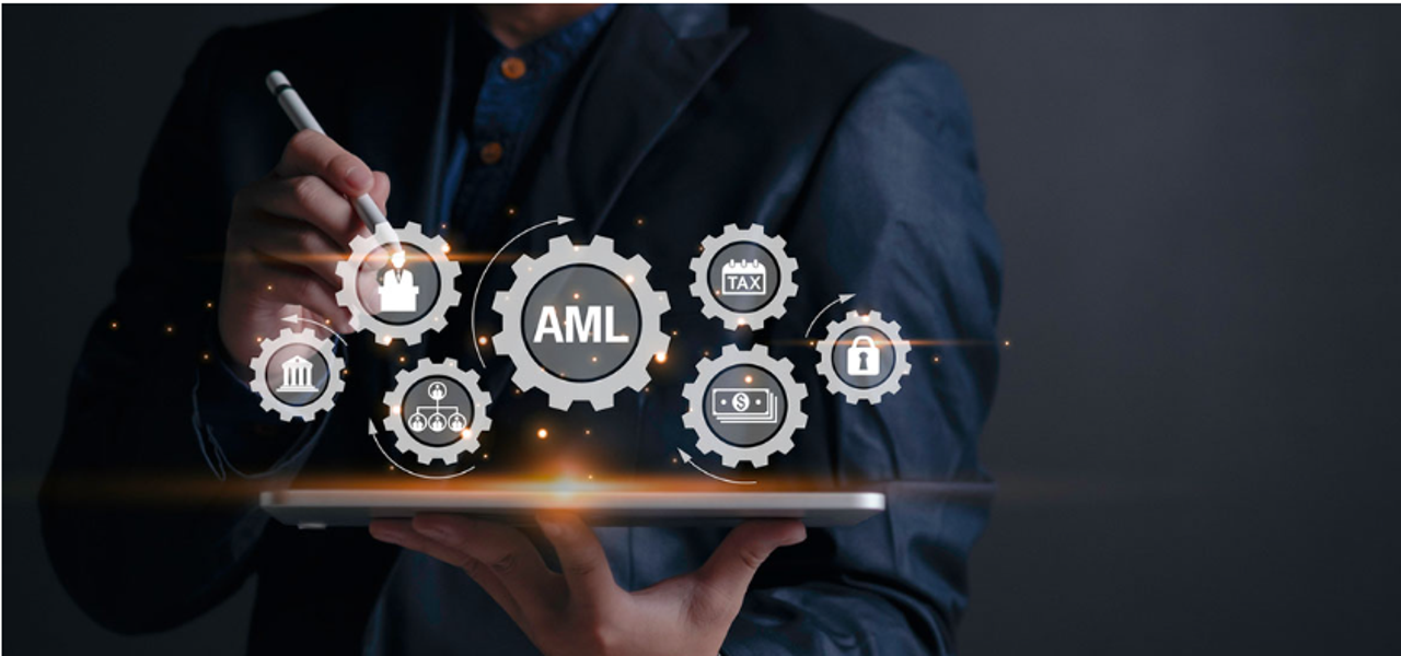 Anti Money Laundering (AML) compliance changes for Australian accounting firms and clients.