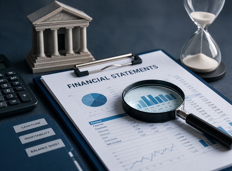 financial_statement_900x600