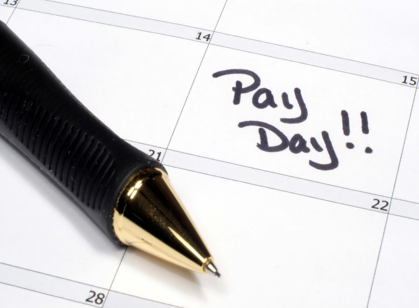 payday_900x600