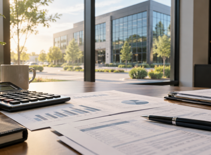 Tax Planning Without Finance Planning Can Cost You More Than Tax Tax Planning Without Finance Planning Can Cost You More Than Tax