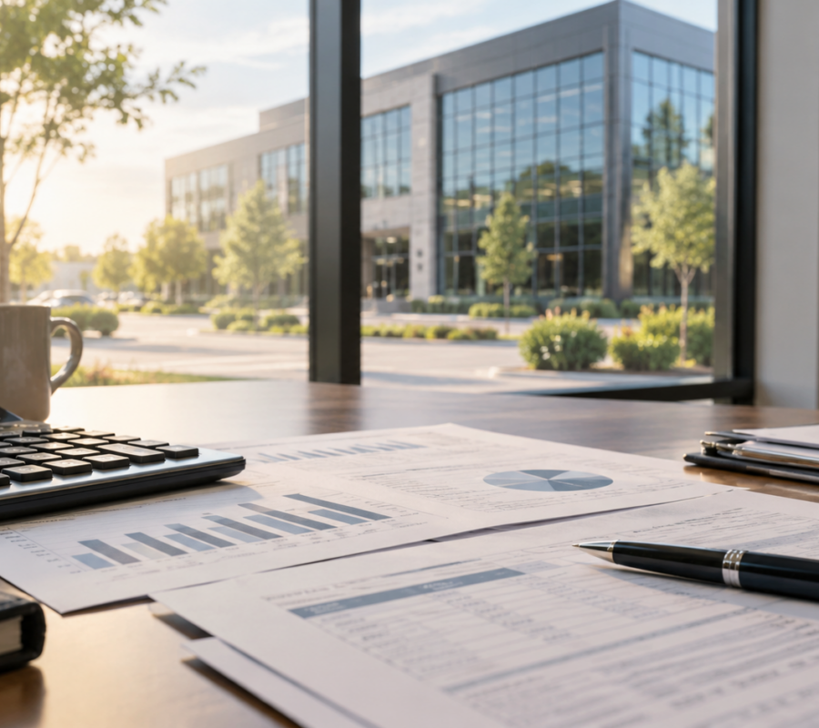 Tax Planning Without Finance Planning Can Cost You More Than Tax