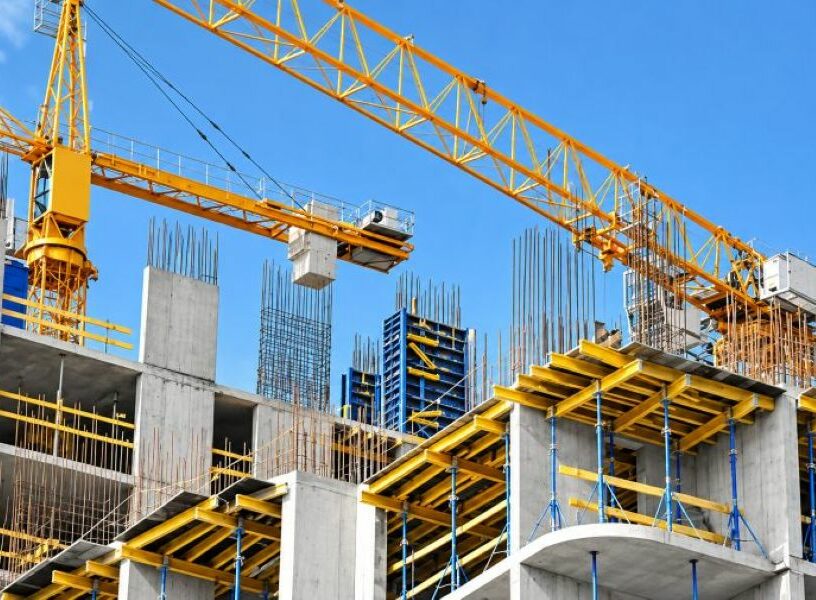 Queensland's Construction_Pipeline_