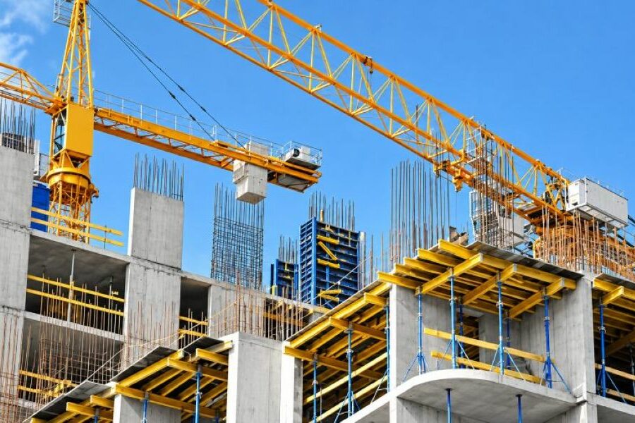 Queensland's Construction_Pipeline_